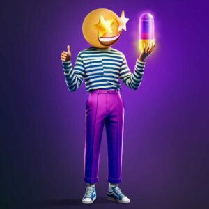 کپسول اوزونسوشال چیست؟